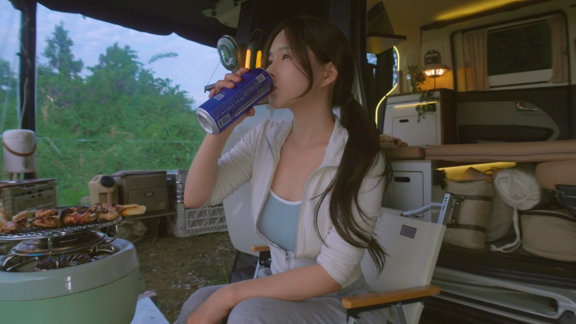 久久这里只有精品22_日日摸夜夜爽无码_日韩最新中文字幕_免费国产精品久久久久久久-久久国产一级精品免费观看_在线视频中文字幕乱人伦_2022精品中文字幕_aⅴ色国产欧美一本大道|婴儿卡喉危急时刻 暖心女警紧急送医